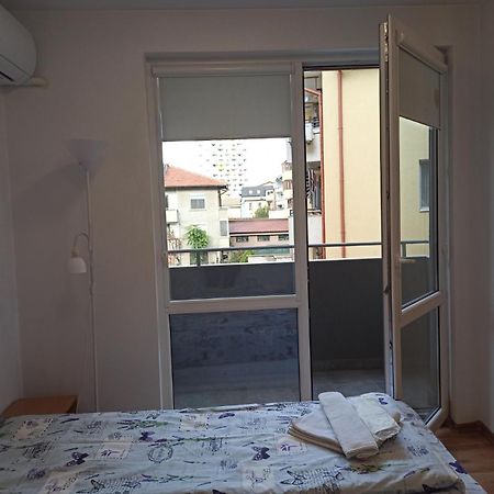 Gabrovo Relax Apartment Exterior photo